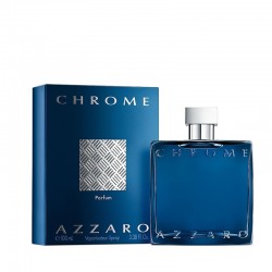 Azzaro Chrome mzhki Parfyum...
