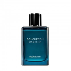 Boucheron Singulier mzhki...