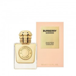Burberry Goddess damski...
