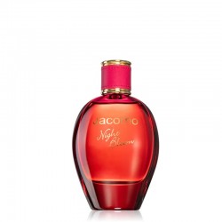 Jacomo Night Bloom damski...