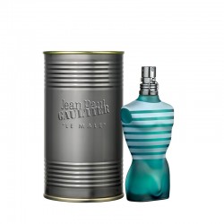 Jean-Paul Gaultier Le Male...