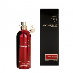 Montale Red Aoud uniseks...