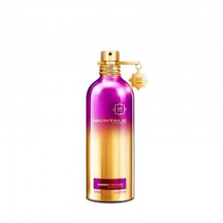 Montale Sweet Peony damski...