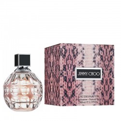 Jimmy Choo Jimmy Choo...