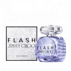 Jimmy Choo Flash damski eau...
