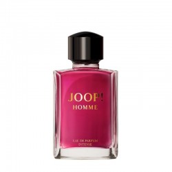 Joop_ Joop_ Homme Eau de...