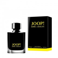 Joop_ Joop_ Homme Absolute...