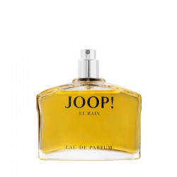 Joop_ Le Bain damski eau de...