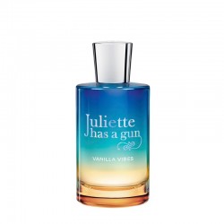 Juliette Has a Gun Vanilla...