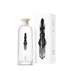Kenzo Jungle mzhki eau de...