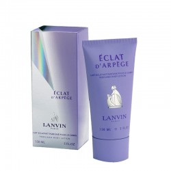 Lanvin Eclat dArpege damski...