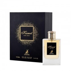 Maison Alhambra Kismet...