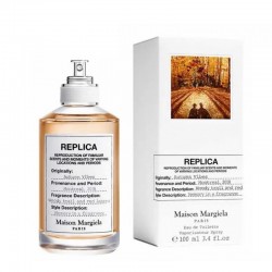 Maison Margiela Replica...