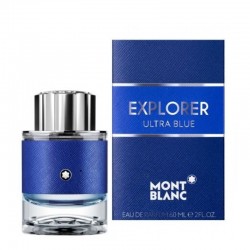 Mont Blanc Explorer Ultra...