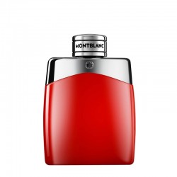 Mont Blanc Legend Red mzhki...