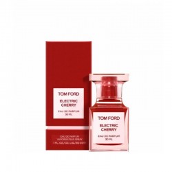 Tom Ford Private Blend...
