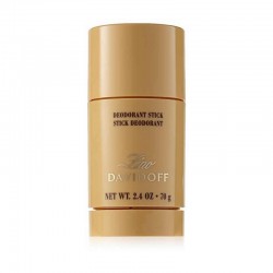 Davidoff Zino mzhki deo...