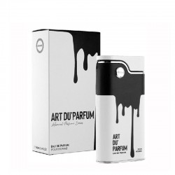 Armaf Art DuParfum mzhki...