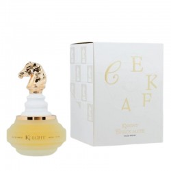 Armaf Check Mate Knight...