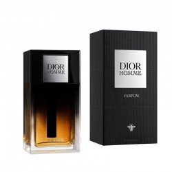 Dior Homme mzhki Parfyum 50...