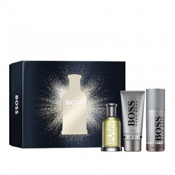 Hugo Boss Boss Bottled...