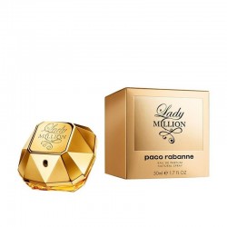 Paco Rabanne Lady Million...