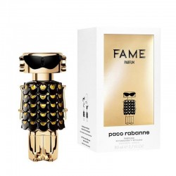 Paco Rabanne Fame Parfum...