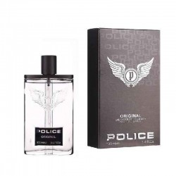 Police Original mzhki eau...