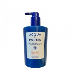 Acqua di Parma Blu...