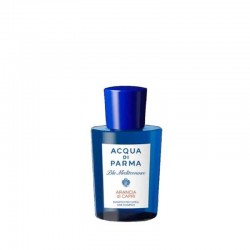 Acqua di Parma Blu...