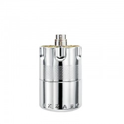 Azzaro Wanted mzhki eau de...