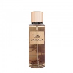 Victorias Secret Coconut...