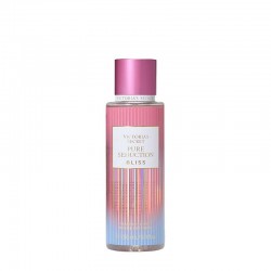 Victorias Secret Pure...