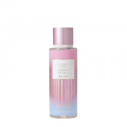 Victorias Secret Velvet...