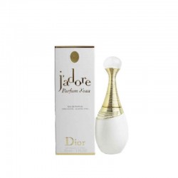 Dior JAdore Parfum dEau...