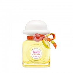 Hermès Twilly dHermes Eau...