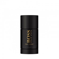 Hugo Boss The Scent mzhki...