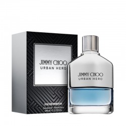 Jimmy Choo Urban Hero mzhki...