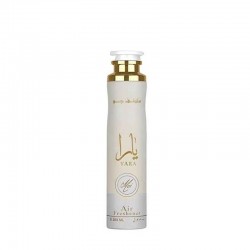 Lattafa Room Spray Yara Moi...