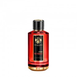 Mancera Red Tobacco Intense...