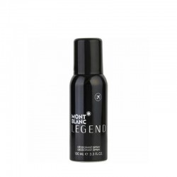Mont Blanc Legend mzhki...
