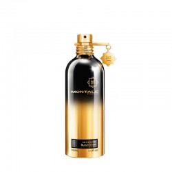 Montale Intense Black Aoud...