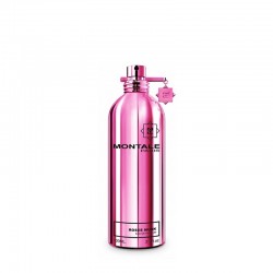 Montale Roses Musk damski...