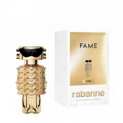 Paco Rabanne Fame Intense...