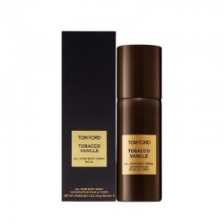 Tom Ford Private Blend...
