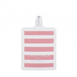 Trussardi Donna Pink Marina...