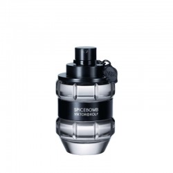 Viktor  Rolf Spicebomb...