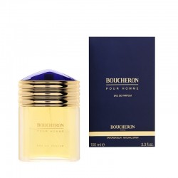 Boucheron Pour Homme mzhki...