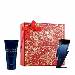 Carolina Herrera Bad Boy...