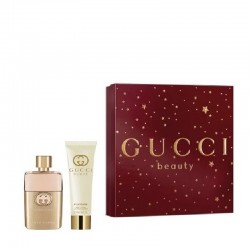 Gucci Guilty damski...